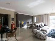 Apartamento para Venda em Guarulhos/SP Vila Almeida 3...