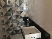 Apartamento para Venda em Guarulhos/SP Vila Almeida 4...
