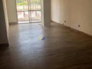 Apartamento para Venda em Guarulhos/SP Vila Almeida 4...