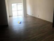 Apartamento para Venda em Guarulhos/SP Vila Almeida 4...