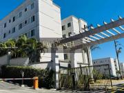 Apartamento para Venda em Guarulhos/SP Vila Alzira