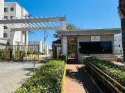 Apartamento para Venda em Guarulhos/SP Vila Alzira 2 Quartos