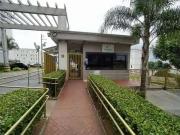 Apartamento para Venda em Guarulhos/SP Vila Alzira 2 Quartos