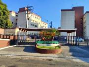 Apartamento para Venda em Guarulhos/SP Vila Alzira 2 Quartos