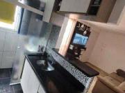Apartamento para Venda em Guarulhos/SP Vila Alzira 2 Quartos