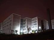 Apartamento para Venda em Guarulhos/SP Vila Alzira 2 Quartos