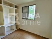Apartamento para Venda em Guarulhos/SP Vila Alzira 2 Quartos