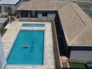 Apartamento para Venda em Guarulhos/SP Vila Alzira 2 Quartos