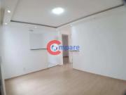 Apartamento para Venda em Guarulhos/SP Vila Alzira 2 Quartos