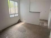 Apartamento para Venda em Guarulhos/SP Vila Alzira 2 Quartos