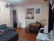 Apartamento para Venda em Guarulhos/SP Vila Alzira 2 Quartos