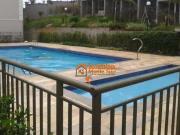 Apartamento para Venda em Guarulhos/SP Vila Alzira 2 Quartos