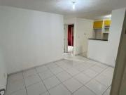 Apartamento para Venda em Guarulhos/SP Vila Alzira 2 Quartos