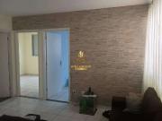 Apartamento para Venda em Guarulhos/SP Vila Alzira 2 Quartos