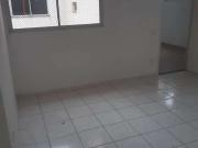 Apartamento para Venda em Guarulhos/SP Vila Alzira 2 Quartos