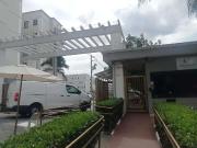 Apartamento para Venda em Guarulhos/SP Vila Alzira 2 Quartos