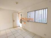 Apartamento para Venda em Guarulhos/SP Jardim...