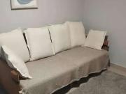 Apartamento para Venda em Guarulhos/SP Vila Alzira 2 Quartos