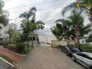 Apartamento para Venda em Guarulhos/SP Vila Alzira 2 Quartos