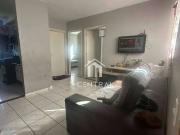 Apartamento para Venda em Guarulhos/SP Vila Alzira 2 Quartos