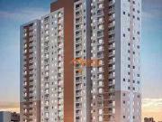 Apartamento para Venda em Guarulhos/SP Vila Antonieta 1...