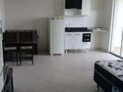 Apartamento para Venda em Guarulhos/SP Vila Antonieta 1...