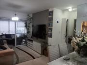 Apartamento para Venda em Guarulhos/SP Vila Antonieta 2... Apartamento para Venda em Guarulhos/SP Vila Antonieta 2...