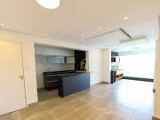 Apartamento para Venda em Guarulhos/SP Vila Antonieta 2...