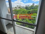 Apartamento para Venda em Guarulhos/SP Vila Antonieta 2...