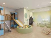 Apartamento para Venda em Guarulhos/SP Vila Antonieta 2...