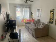 Apartamento para Venda em Guarulhos/SP Vila Antonieta 2...