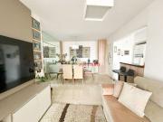 Apartamento para Venda em Guarulhos/SP Vila Antonieta 2...