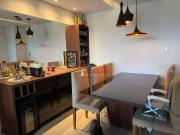 Apartamento para Venda em Guarulhos/SP Vila Antonieta 2...