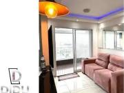 Apartamento para Venda em Guarulhos/SP Vila Antonieta 2...