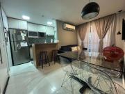 Apartamento para Venda em Guarulhos/SP Vila Antonieta 2...