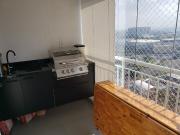 Apartamento para Venda em Guarulhos/SP Vila Antonieta 2...