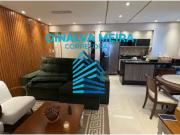 Apartamento para Venda em Guarulhos/SP Vila Antonieta 2...