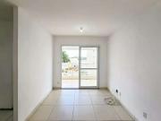 Apartamento para Venda em Guarulhos/SP Vila Antonieta 2...