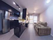 Apartamento para Venda em Guarulhos/SP Vila Antonieta 2...