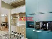 Apartamento para Venda em Guarulhos/SP Vila Antonieta 2...