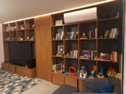 Apartamento para Venda em Guarulhos/SP Vila Antonieta 2...