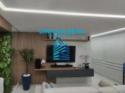 Apartamento para Venda em Guarulhos/SP Vila Antonieta 2...