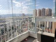 Apartamento para Venda em Guarulhos/SP Vila Antonieta 2...