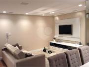 Apartamento para Venda em Guarulhos/SP Vila Antonieta 2...