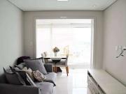 Apartamento para Venda em Guarulhos/SP Vila Antonieta 2...