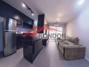 Apartamento para Venda em Guarulhos/SP Vila Antonieta 2... Apartamento para Venda em Guarulhos/SP Vila Antonieta 2...