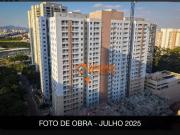 Apartamento para Venda em Guarulhos/SP Vila Antonieta 2...