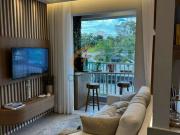 Apartamento para Venda em Guarulhos/SP Vila Antonieta 2...