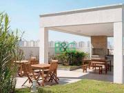 Apartamento para Venda em Guarulhos/SP Vila Antonieta 2...