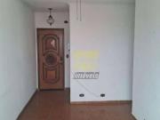 Apartamento para Venda em Guarulhos/SP Vila Antonieta 2...